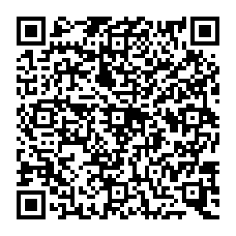 QR c4e4cfe