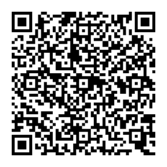 QR c4e4e6c