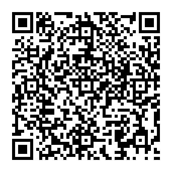 QR c4e4f8c