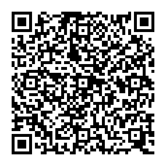 QR c4e512b