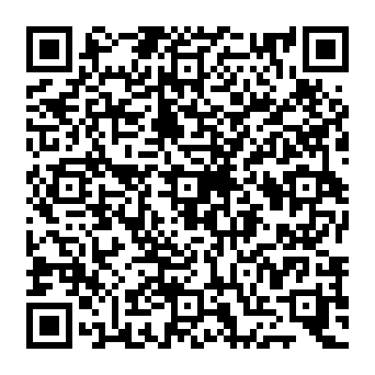 QR c4e54da