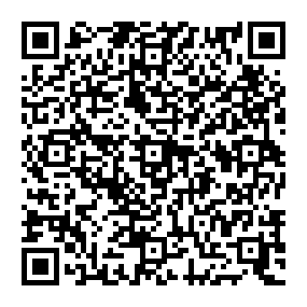 QR c4e5798