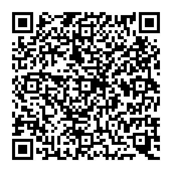 QR c4e5897