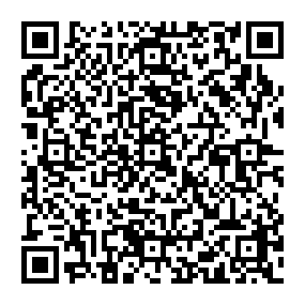 QR c4e5c47