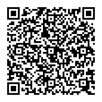 QR c4e5f1b