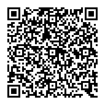QR c4e6131