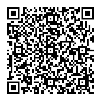 QR c4e6699