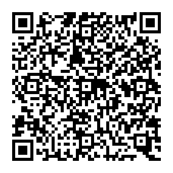QR c4e6ab5