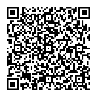 QR c4e6ebe