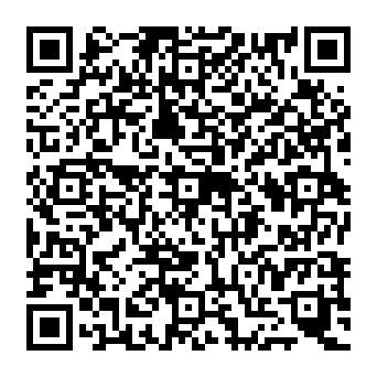 QR c4e7027
