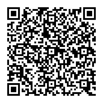 QR c4e7520