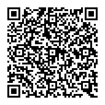 QR c4e76de