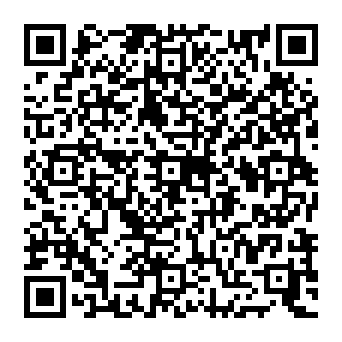 QR c4e76f8