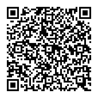 QR c4e7824