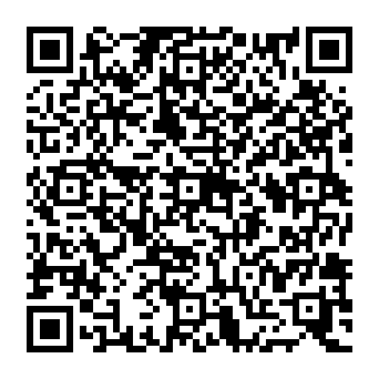QR c4e7c00