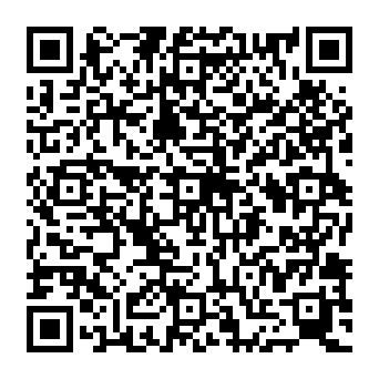 QR c4e7cd6
