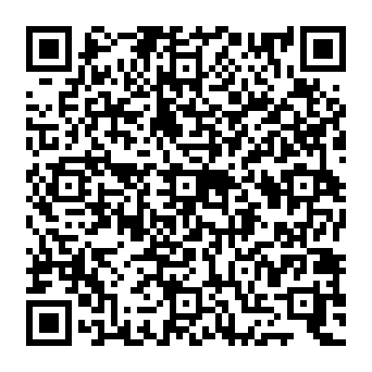QR c4e7e29