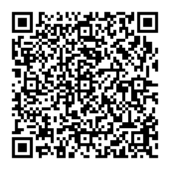 QR c4e7fdf