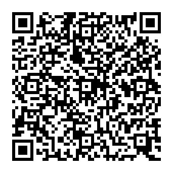 QR c4e8064
