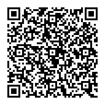 QR c4e81d0