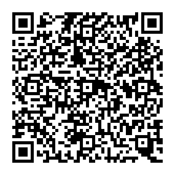 QR c4e8557