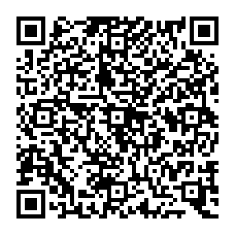 QR c4e863a