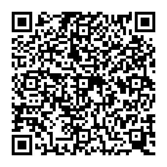 QR c4e8716