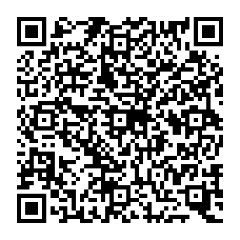 QR c4e873e