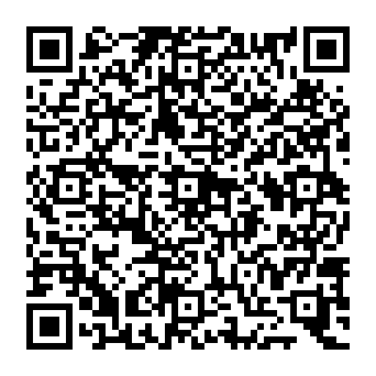 QR c4e8cea