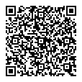 QR c4e8e45