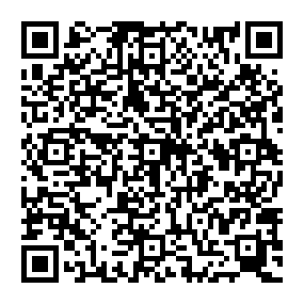 QR c4e8edf