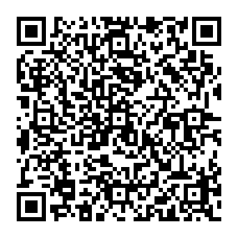 QR c4e8f61