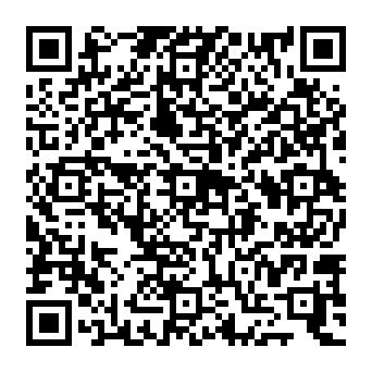 QR c4e8fc9