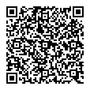 QR c4e90e0