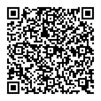 QR c4e932c