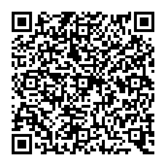 QR c4e937a