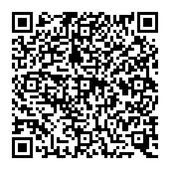 QR c4e95be
