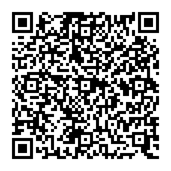 QR c4e9818