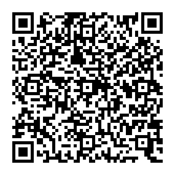 QR c4e9bf9