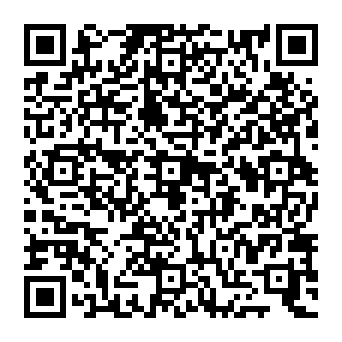 QR c4e9e09