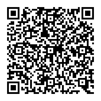 QR c4ea1fa