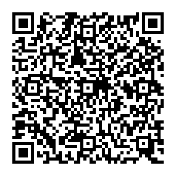 QR c4ea3b4