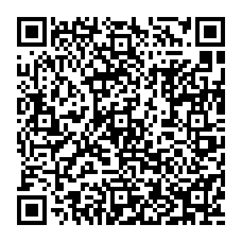 QR c4ea8c9