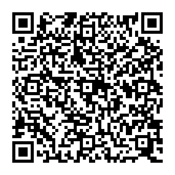 QR c4eaabb