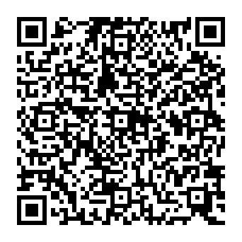 QR c4eae3d