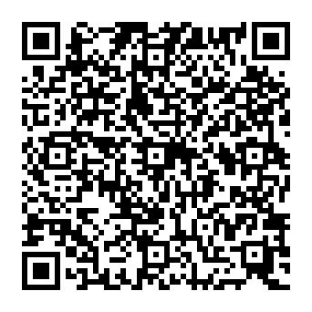 QR c4eaea4