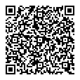 QR c4eb3c3