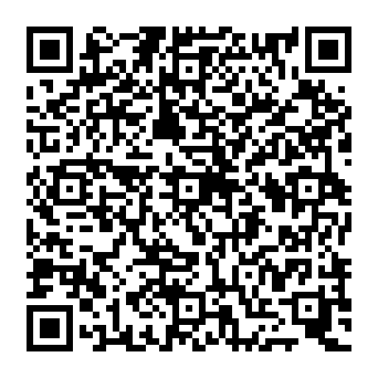 QR c4eb42c