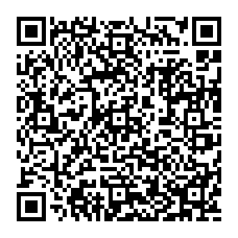 QR c4eb43f