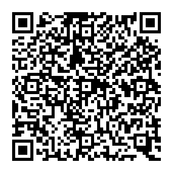 QR c4eb4f5